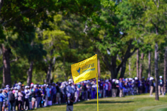 Valspar Championship 2023-1871