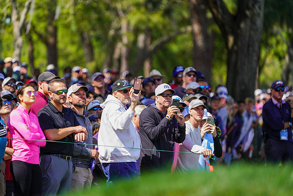 Valspar Championship 2023-1873
