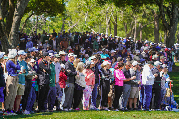 Valspar Championship 2023-1874
