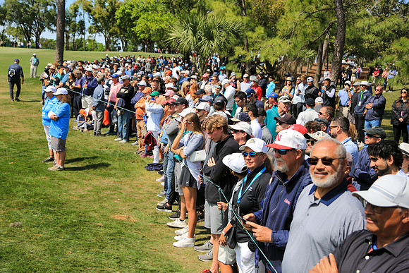 Valspar Championship 2023-687