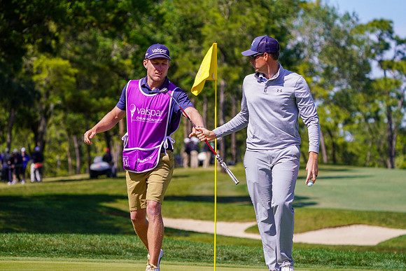 Valspar Championship 2023-1875