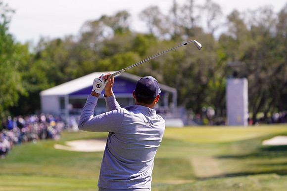 Valspar Championship 2023-1876