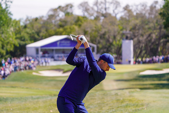 Valspar Championship 2023-1877