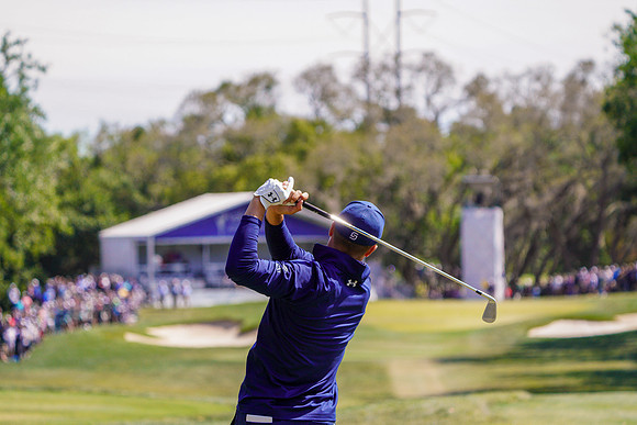 Valspar Championship 2023-1878