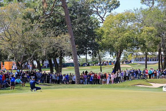 Valspar Championship 2023-688
