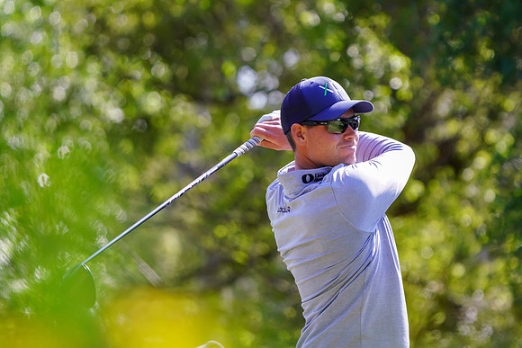 Valspar Championship 2023-1882