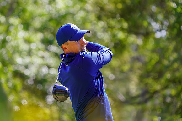 Valspar Championship 2023-1881