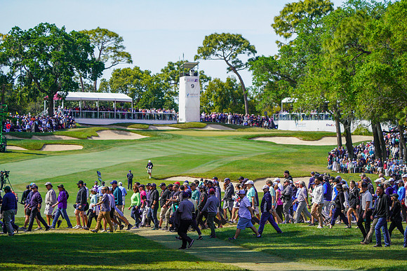 Valspar Championship 2023-1883