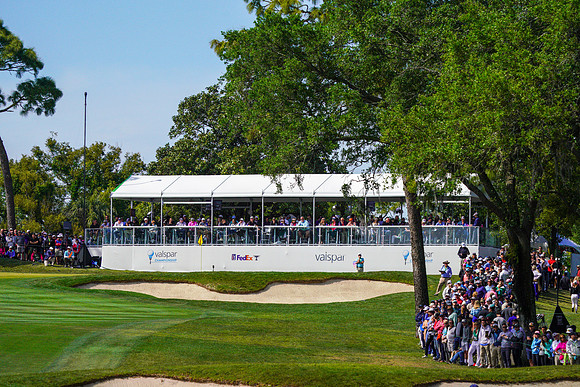 Valspar Championship 2023-1885