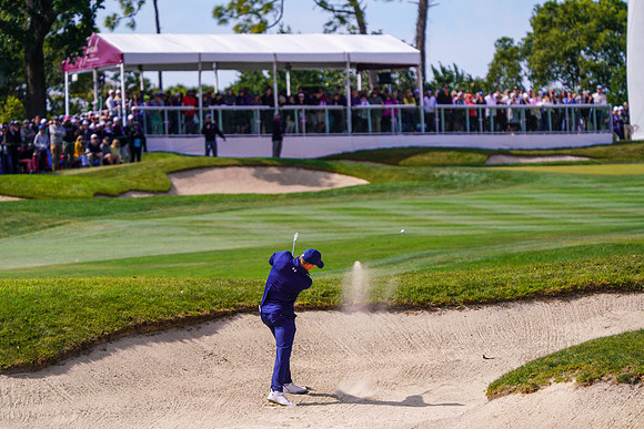 Valspar Championship 2023-1886