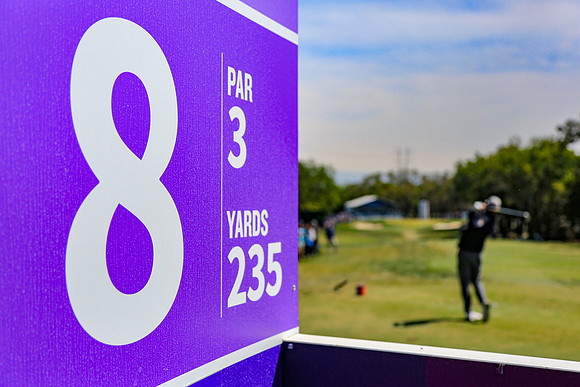 Valspar Championship 2023-690