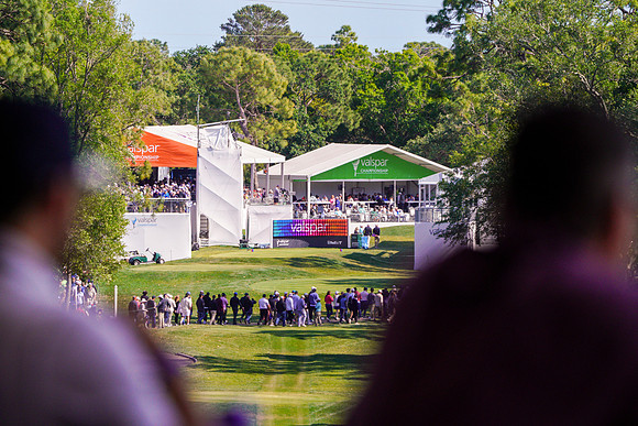 Valspar Championship 2023-1891