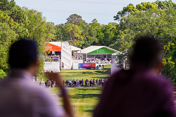 Valspar Championship 2023-1890