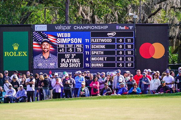 Valspar Championship 2023-1893