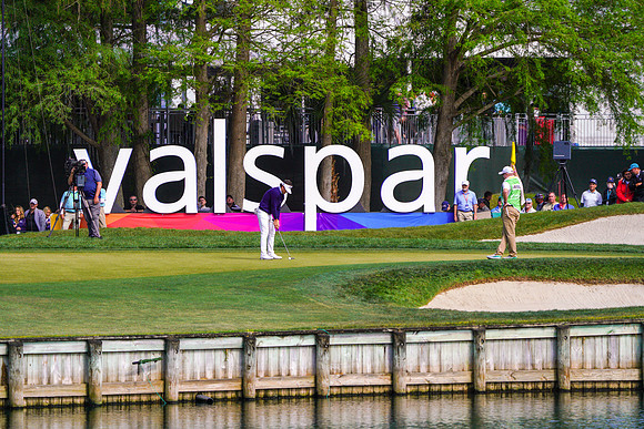 Valspar Championship 2023-1894