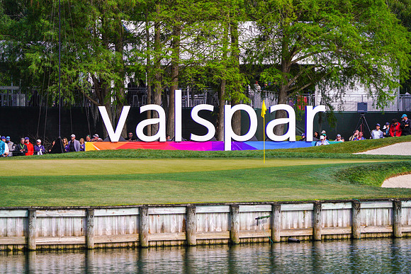 Valspar Championship 2023-1895