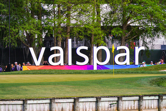 Valspar Championship 2023-1896