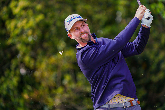 Valspar Championship 2023-1898