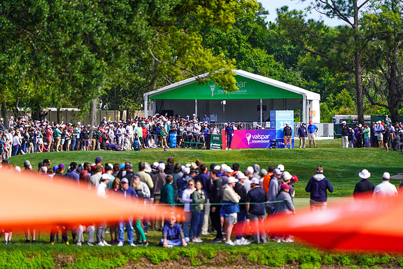 Valspar Championship 2023-1899