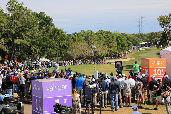 Valspar Championship 2023-692
