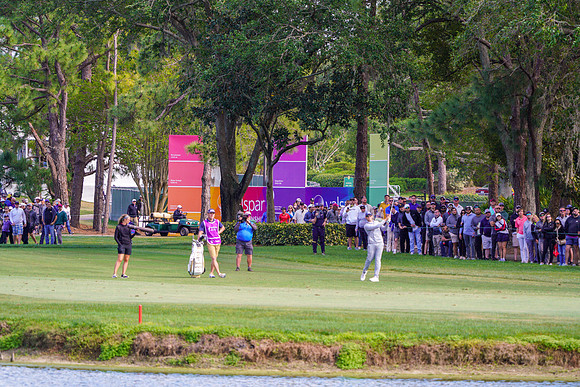 Valspar Championship 2023-1900