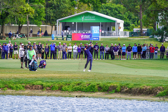 Valspar Championship 2023-1901