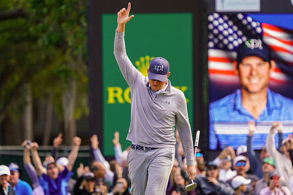 Valspar Championship 2023-1903