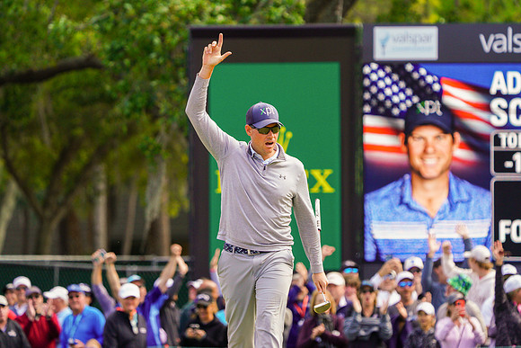 Valspar Championship 2023-1904