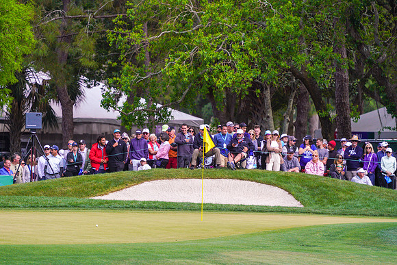 Valspar Championship 2023-1906