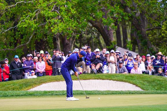 Valspar Championship 2023-1908