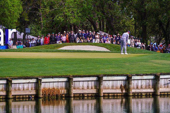 Valspar Championship 2023-1909