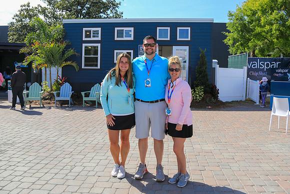 Valspar Championship 2023-695