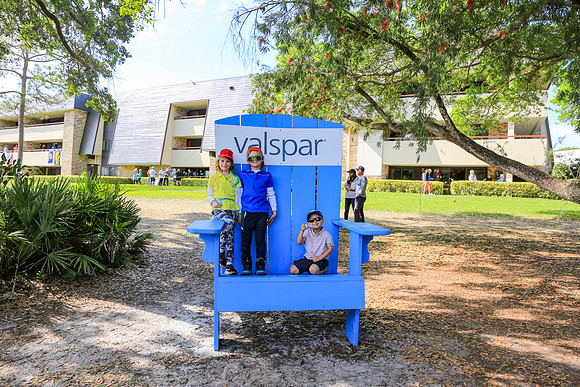 Valspar Championship 2023-696