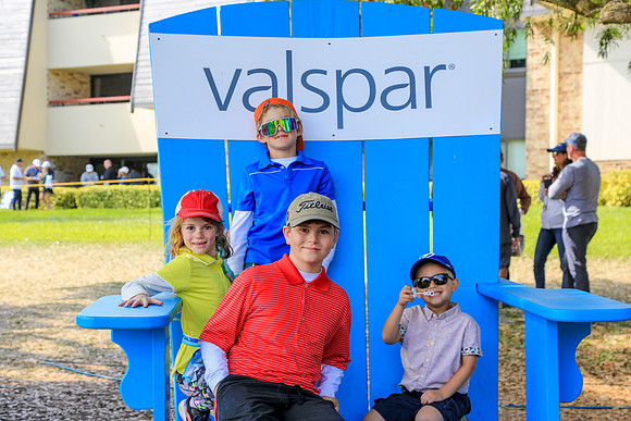 Valspar Championship 2023-697