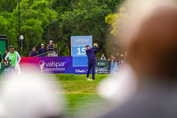 Valspar Championship 2023-1911
