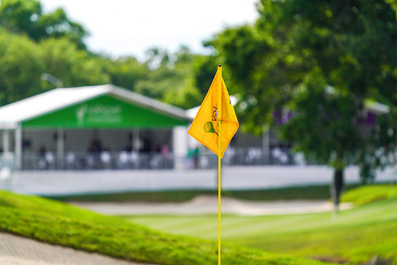 Valspar Championship 2023-1912