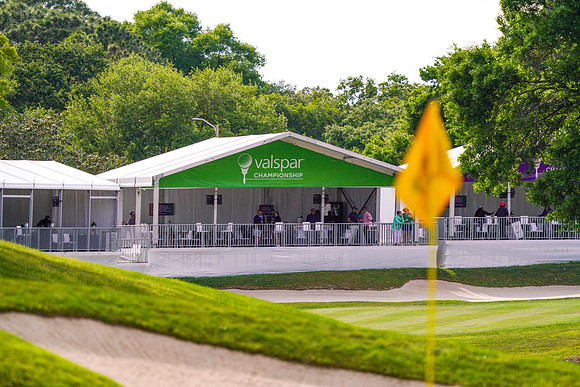 Valspar Championship 2023-1913