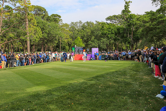 Valspar Championship 2023-700