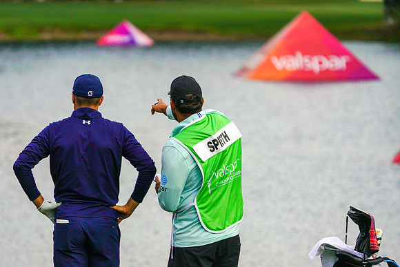 Valspar Championship 2023-1916
