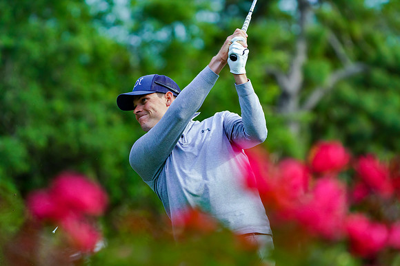 Valspar Championship 2023-1919