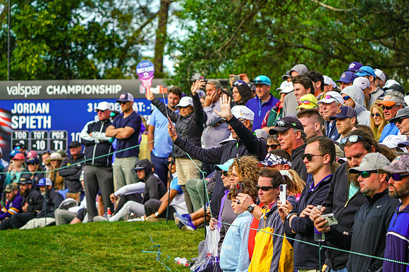 Valspar Championship 2023-1918