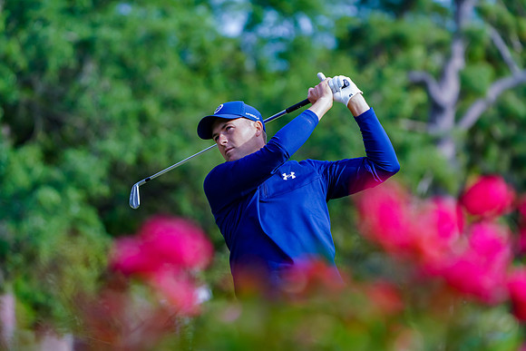 Valspar Championship 2023-1920