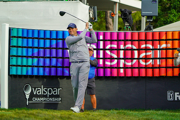 Valspar Championship 2023-1923