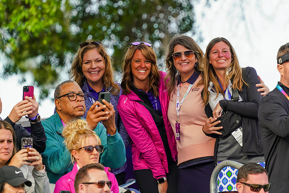 Valspar Championship 2023-1926