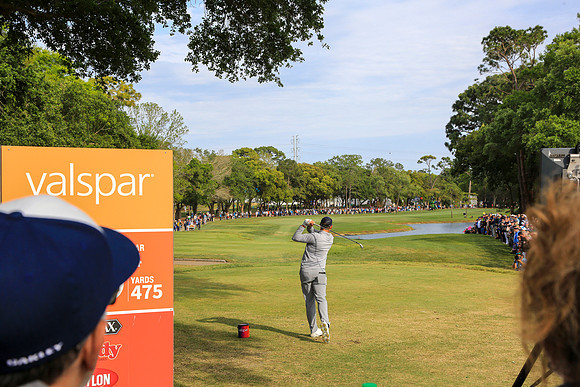 Valspar Championship 2023-703