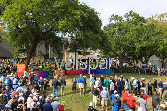 Valspar Championship 2023-702
