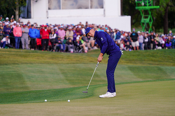 Valspar Championship 2023-1928