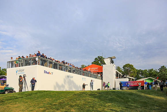 Valspar Championship 2023-705