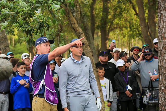 Valspar Championship 2023-706