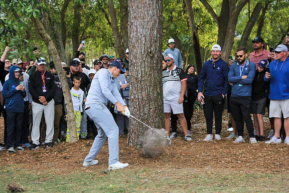 Valspar Championship 2023-707